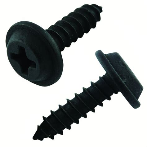 flat sheet metal screws|sheet metal screws for shelving.